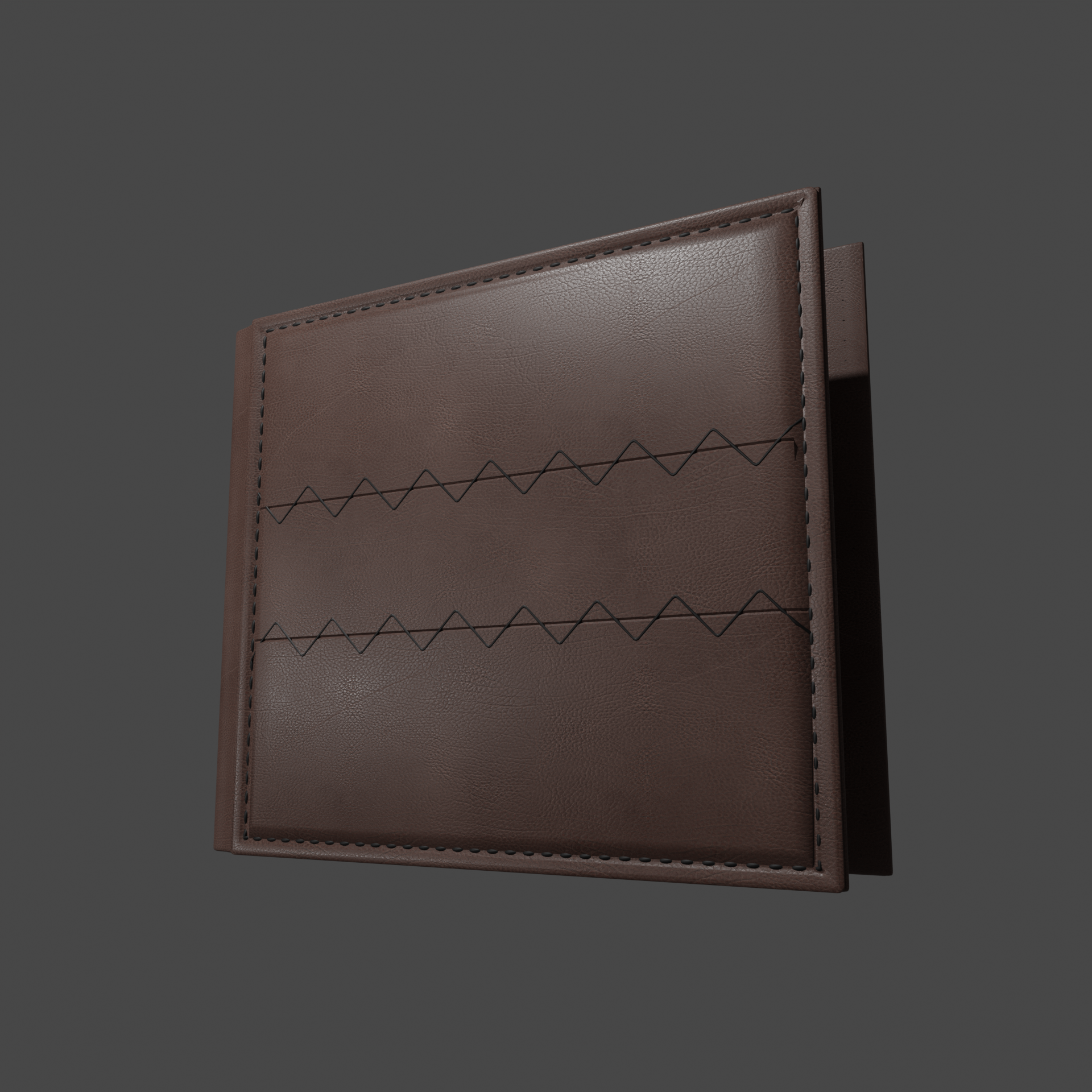 Men (bifold-brown)(1)